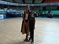 Angela e Marco